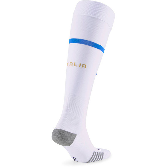 Puma Italië Uit Sokken 2022/2023