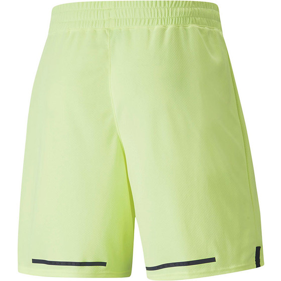 Puma Manchester City 3rd Short 2022/2023