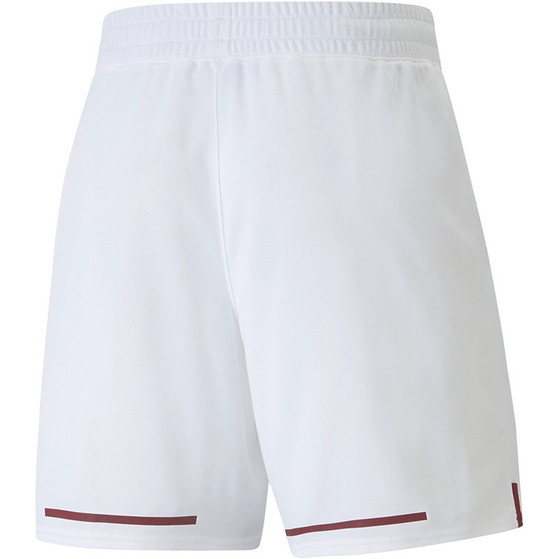 Puma Manchester City Thuis Short 2022/2023