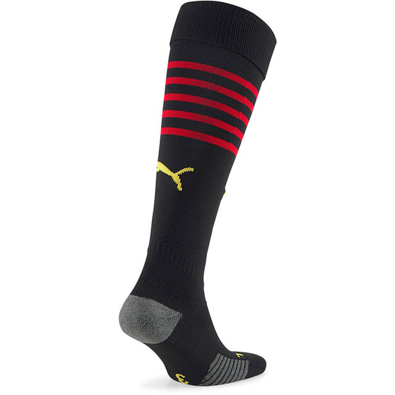 Puma Manchester City Uit Sokken 2022/2023