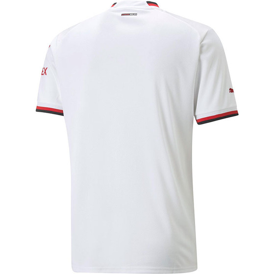 Puma AC Milan Uit Shirt 2022/2023