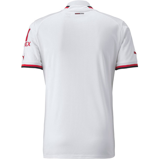 Puma AC Milan Uit Shirt 2022/2023