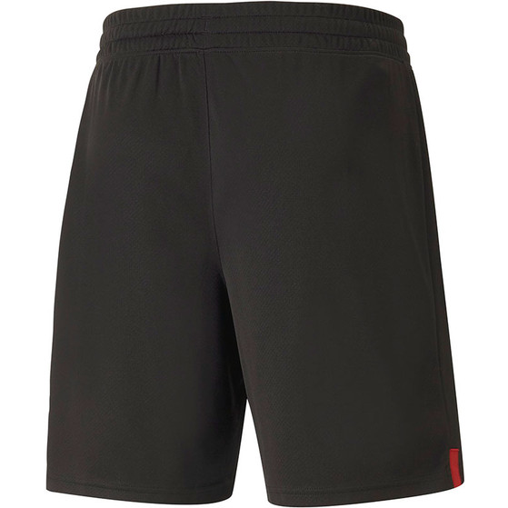 Puma AC Milan Thuis Short 2022/2023