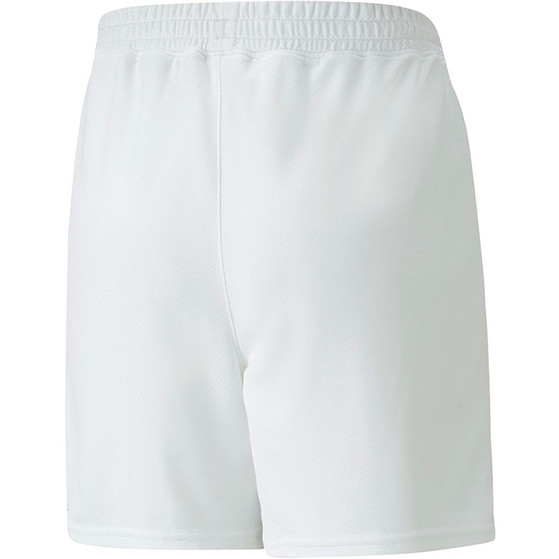 Puma AC Milan Uit Short Kids 2022/2023