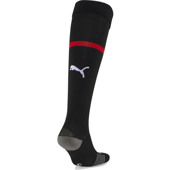 Puma AC Milan Thuis Sokken 2022/2023