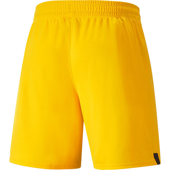 Puma Borussia Dortmund Hemma Fotboll kit 
