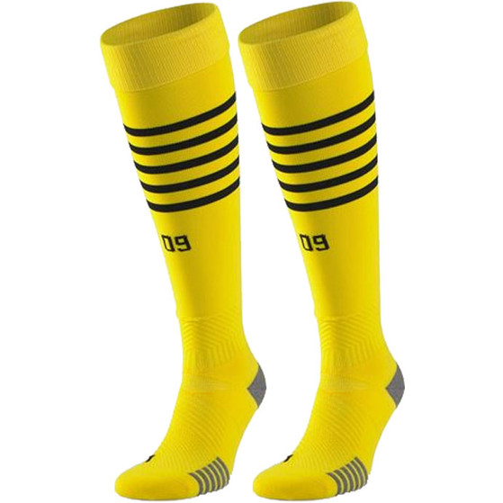 Puma Borussia Dortmund Hemma Fotboll kit 
