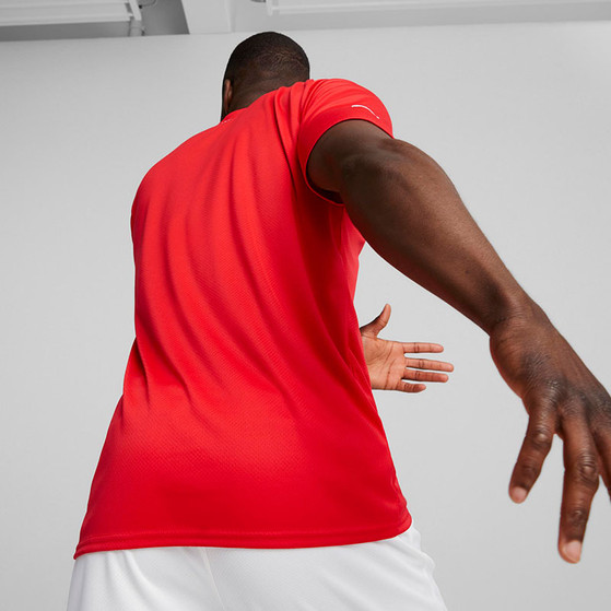 Puma Oostenrijk Thuis Shirt 2022/2023