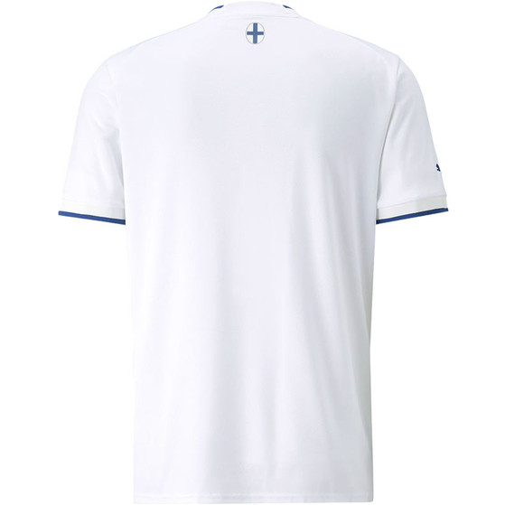 Puma Olympique Marseille Thuis Shirt 2022/2023