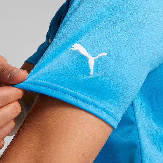 Puma Olympique Marseille 3rd Shirt 2022/2023