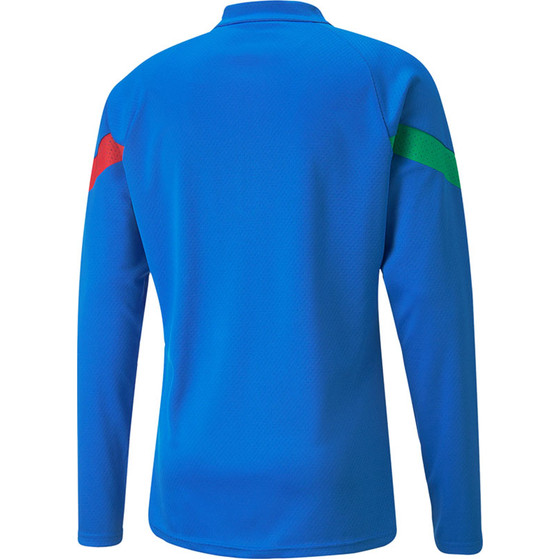 Puma Italië Trainingspak