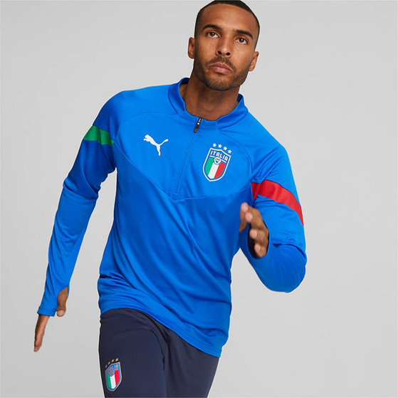 Puma Italië Trainingspak