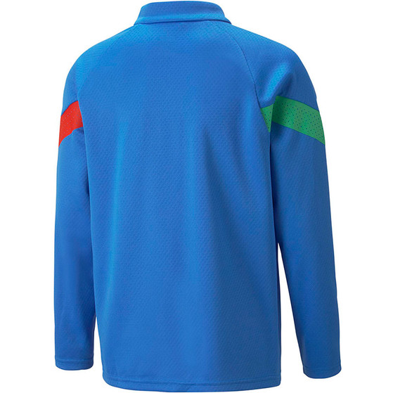 Puma Italië Trainingspak Kids