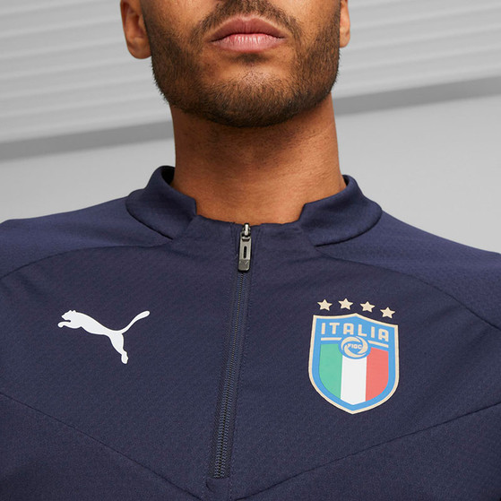 Puma Italië Trainingspak
