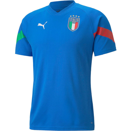 Puma Italien Träningsset