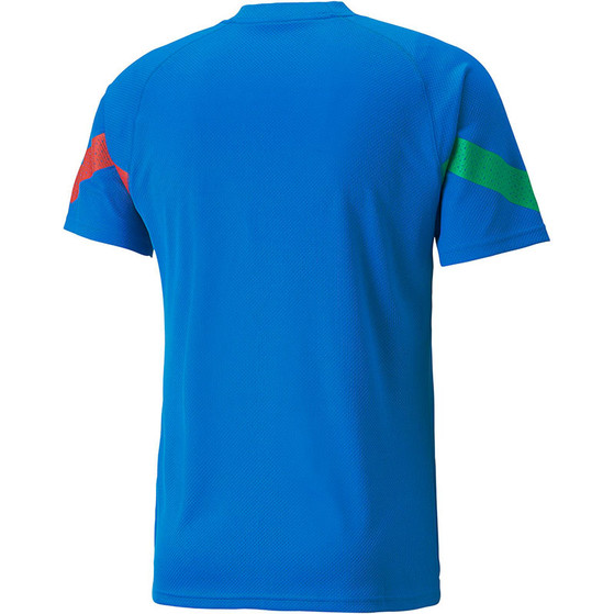 Puma Italien Träningsset