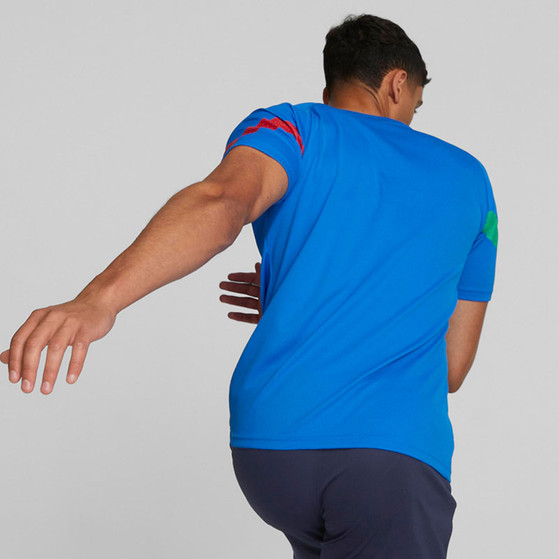 Puma Italien Träningsset