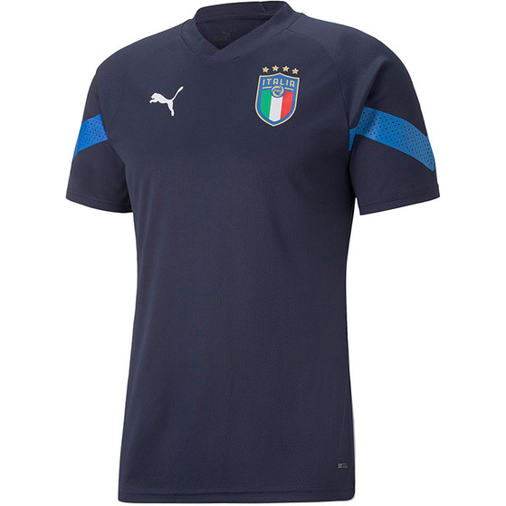 Puma Italië Trainingsset
