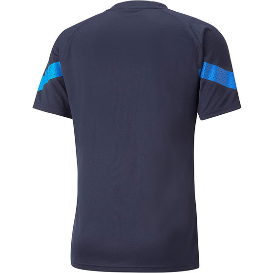 Puma Italië Trainingsset