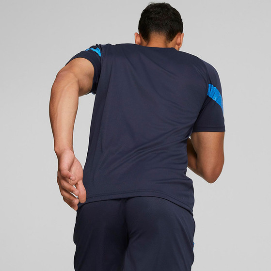 Puma Italië Trainingsset