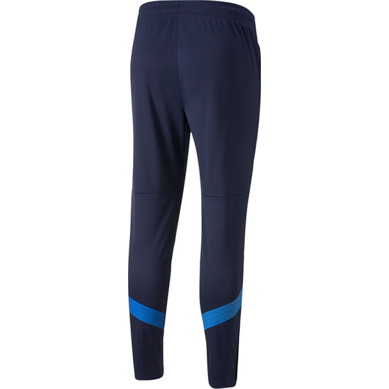 Puma Italië Trainingspak