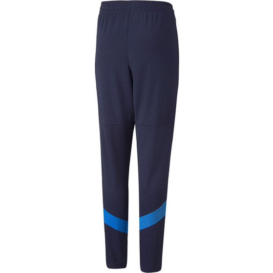 Puma Italië Trainingspak Kids
