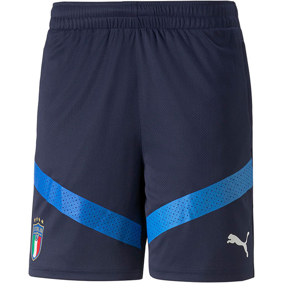 Puma Italië Trainingsset