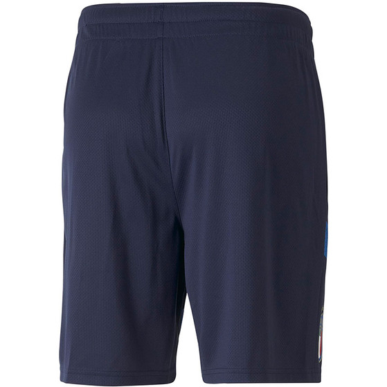 Puma Italië Trainingsset