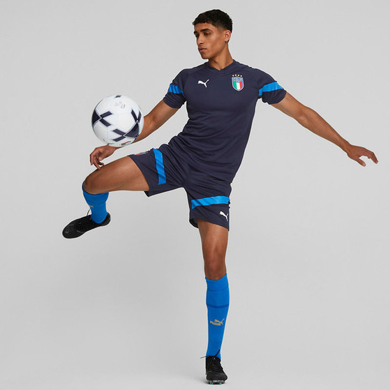 Puma Italië Trainingsset
