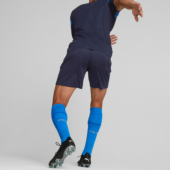 Puma Italië Trainingsset