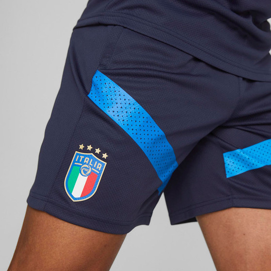 Puma Italië Trainingsset