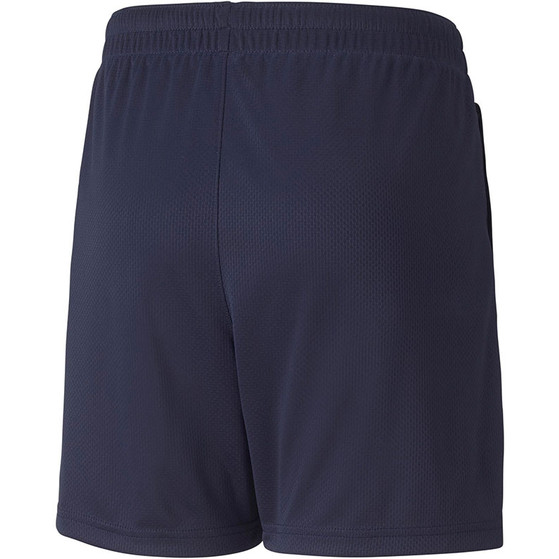 Puma Italië Training Short Kids 2022/2023