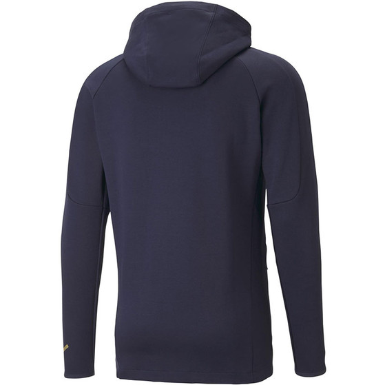 Puma Italië Casuals Trainingspak