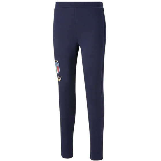 Puma Italië Casuals Trainingspak