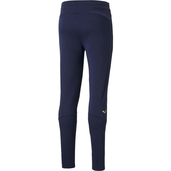Puma Italië Casuals Trainingspak