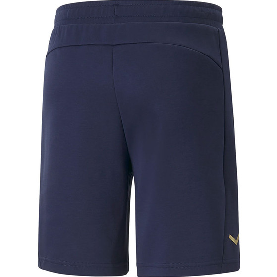Puma Italië Casuals Set