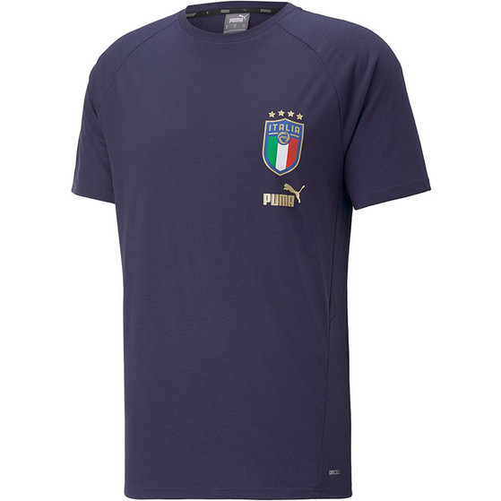 Puma Italië Casuals Set