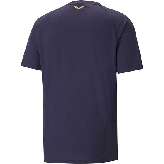 Puma Italië Casuals Set