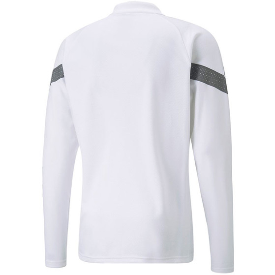 Puma Valencia Training Top 2022/2023