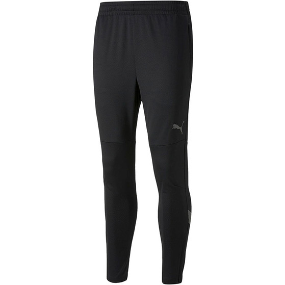 Puma Valencia Training Pant 2022/2023