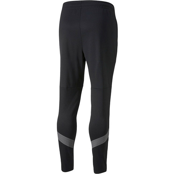 Puma Valencia Training Pant 2022/2023