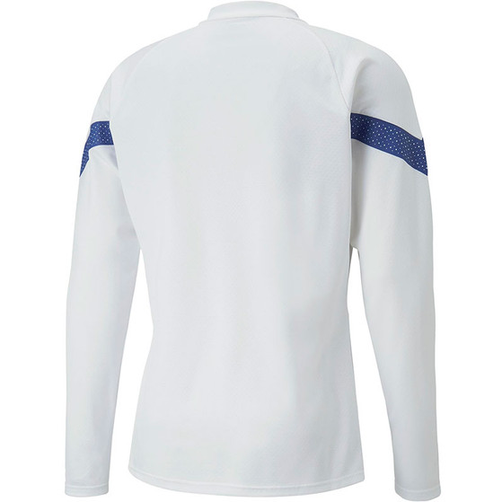 Puma Olympique Marseille Trainingsanzug