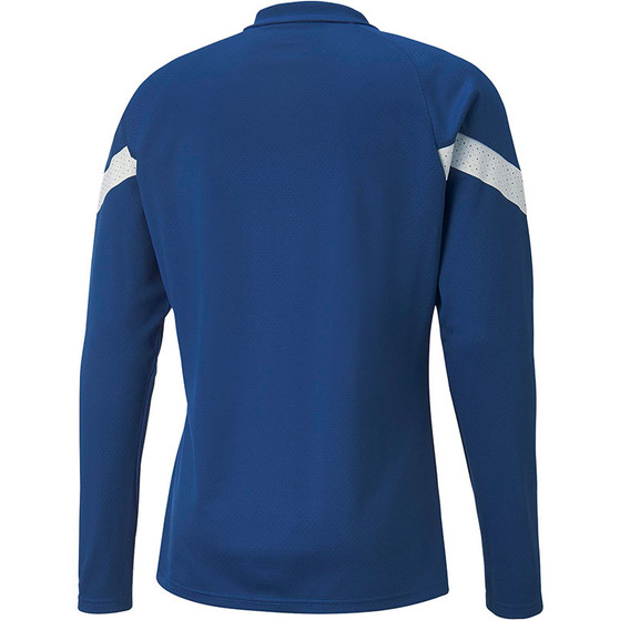 Puma Olympique Marseille Tracksuit
