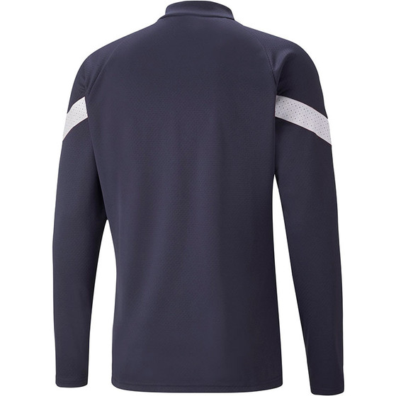 Puma Olympique Marseille Trainingspak