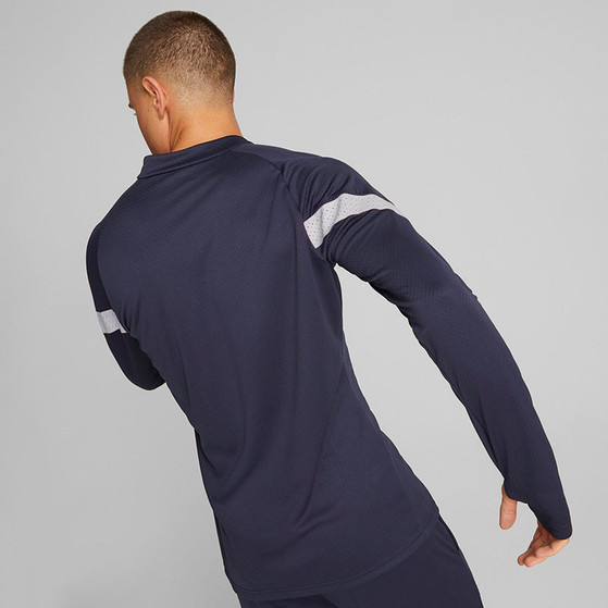 Puma Olympique Marseille Trainingspak