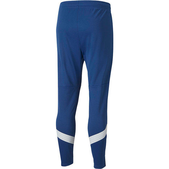 Puma Olympique Marseille Tracksuit
