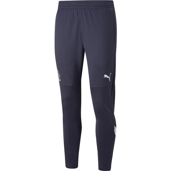 Puma Olympique Marseille Trainingspak