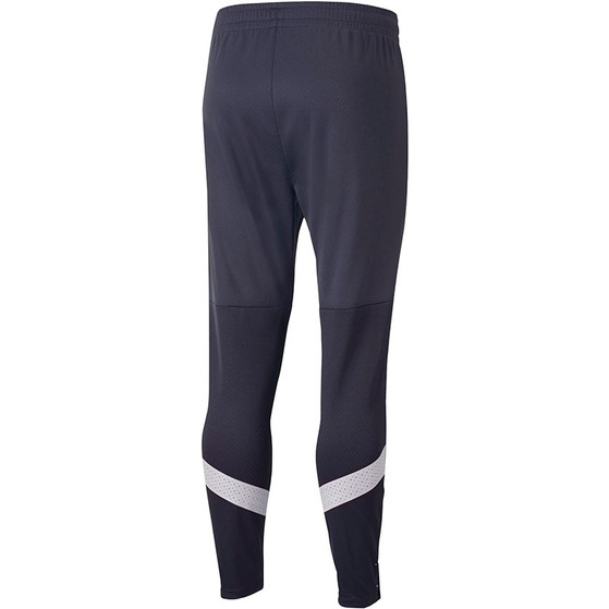 Puma Olympique Marseille Trainingspak