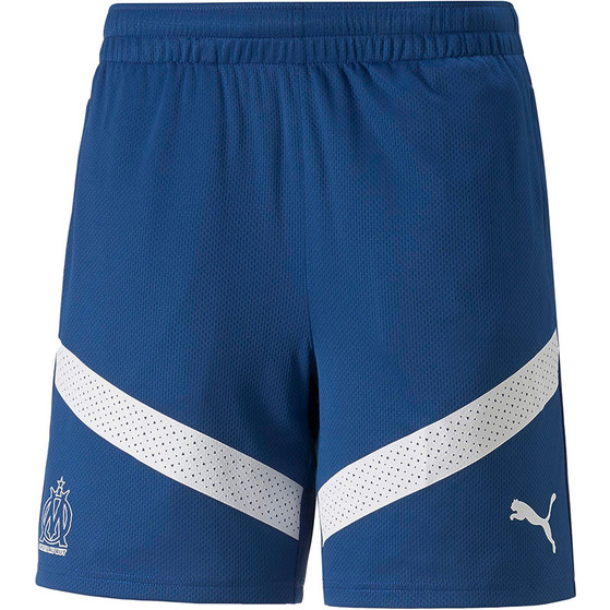 Puma Olympique Marseille Training Short 2022/2023