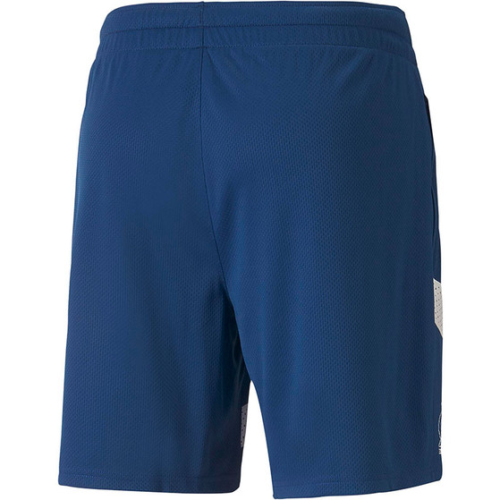 Puma Olympique Marseille Training Short 2022/2023